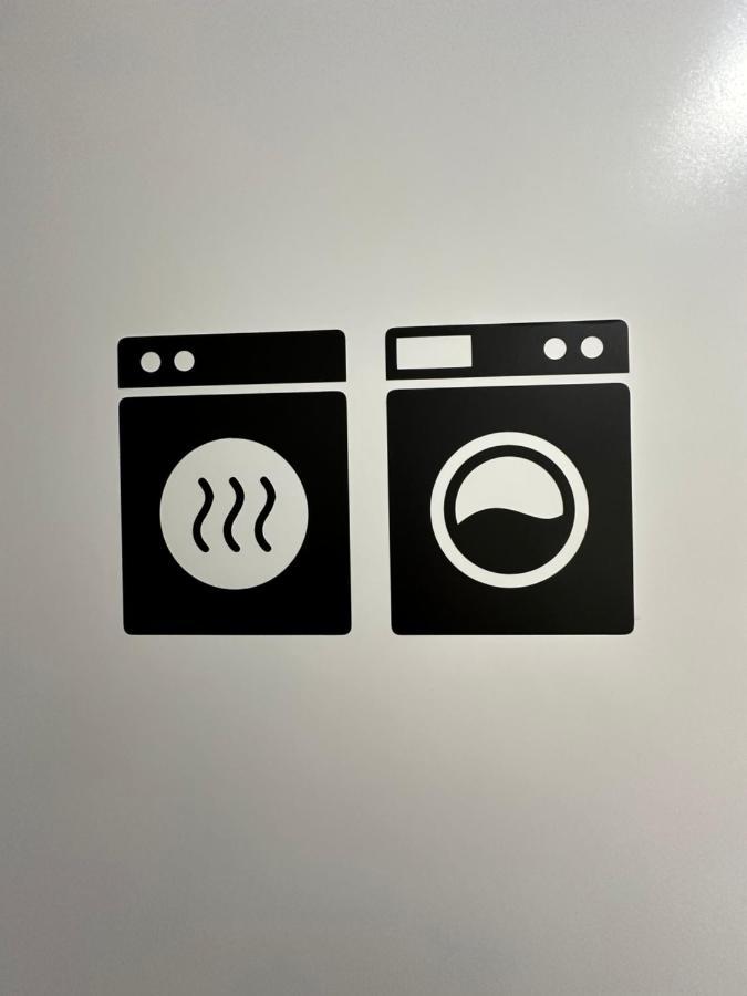 Hostel Opera Ljubljana Bagian luar foto